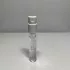 By Kilian Vodka on the Rocks pic-28981