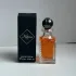 By Kilian Love Don`t Be Shy pic-321112