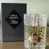 By Kilian Apple Brandy on the Rocks pic-321172