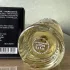 By Kilian Apple Brandy on the Rocks pic-321173