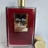 By Kilian Rose Oud pic-321740