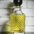 By Kilian Apple Brandy