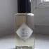 By Kilian Love, Don`t be Shy Eau Fraiche