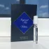 By Kilian Imperial Tea (2024)