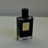 By Kilian Incense Oud