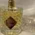 By Kilian Apple Brandy on the Rocks pic-331080