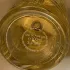 By Kilian Apple Brandy on the Rocks pic-331081