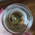 By Kilian Apple Brandy on the Rocks