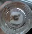 By Kilian Apple Brandy on the Rocks
