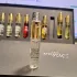 By Kilian Straight To Heaven (White Cristal) pic-337499