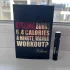 By Kilian Kissing Burns 6.4 Calories A Minute. Wanna Workout? pic-337776