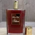 By Kilian Rose Oud pic-339215