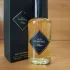 By Kilian Old Fashioned pic-340606