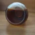 By Kilian Pure Oud pic-340663