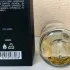 By Kilian Apple Brandy on the Rocks pic-341442