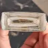 By Kilian Good Girl Gone Bad pic-346892