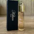 By Kilian Love Don`t Be Shy pic-350045
