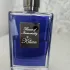 By Kilian Flower of Immortality pic-356888