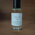 By Kilian Musk Oud