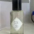 By Kilian Good Girl Gone Bad Eau Fraiche pic-360134