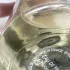 By Kilian Good Girl Gone Bad Eau Fraiche pic-360136