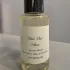By Kilian Musk Oud pic-364488