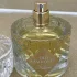 By Kilian Old Fashioned pic-367895