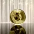 By Kilian Liaisons Dangereuses pic-370128