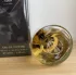 By Kilian Apple Brandy on the Rocks