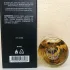 By Kilian Apple Brandy on the Rocks pic-384716