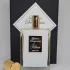 By Kilian Liaisons Dangereuses pic-39003