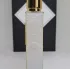 By Kilian Liaisons Dangereuses pic-39004