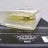 By Kilian Liaisons Dangereuses pic-39005