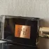 By Kilian Woman in Gold pic-390287