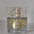 By Kilian Apple Brandy on the Rocks