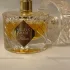 By Kilian Angels Share pic-392785