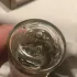 By Kilian Vodka on the Rocks pic-39613