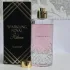 By Kilian Sparkling Royal pic-396269