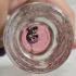 By Kilian Sparkling Royal pic-396270
