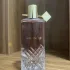By Kilian Sparkling Royal pic-396276