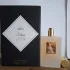 By Kilian Love, Don`t be Shy Eau Fraiche pic-397666