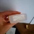 By Kilian Love, Don`t be Shy Eau Fraiche pic-397667