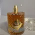 By Kilian Angels Share pic-402857