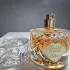 By Kilian Angels Share pic-404181