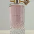 By Kilian Sparkling Royal pic-404843