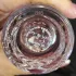 By Kilian Sparkling Royal pic-404844