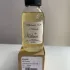 By Kilian Good Girl Gone Bad Splash of Neroli pic-50528