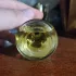 By Kilian Apple Brandy on the Rocks