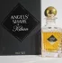 By Kilian Angels Share