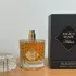 By Kilian Angels Share pic-53033